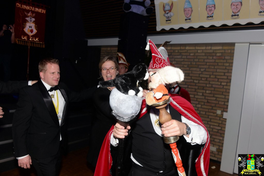 ../Images/Prinsbekendmaking Duinknijnen 2018 172.jpg
